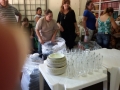 20150720_142005