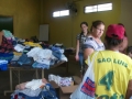 DOAÇAO-5