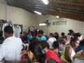 bazar-20.09.2014-24