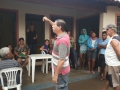 bazar-20.09.2014-4