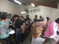 bazar-20.09.2014-43