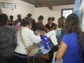 bazar-20.09.2014-51
