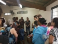 bazar-20.09.2014-59