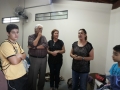 bazar-20.09.2014-64