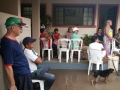 bazar-20.09.2014-8
