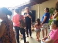 20150720_143455