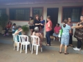20150720_143507