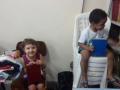 20150720_145949