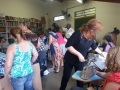 20150720_150405