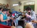 20150720_150450