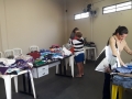 20190713_081300