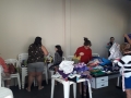 20190713_081855