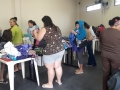 20190713_082457