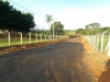 obras-abril-2014-9