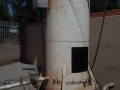 reforma-caixa-dagua-5